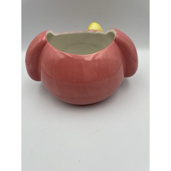 Hello Kitty + Blue Sky Clayworks My Melody Ceramic Candle Holder - Picture 5 of 9